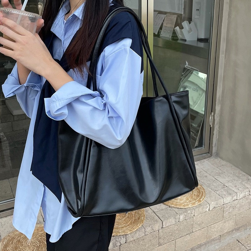 Nouveau Sac à Bandoulière Vint - Korean Street Fashion Female avis et prix