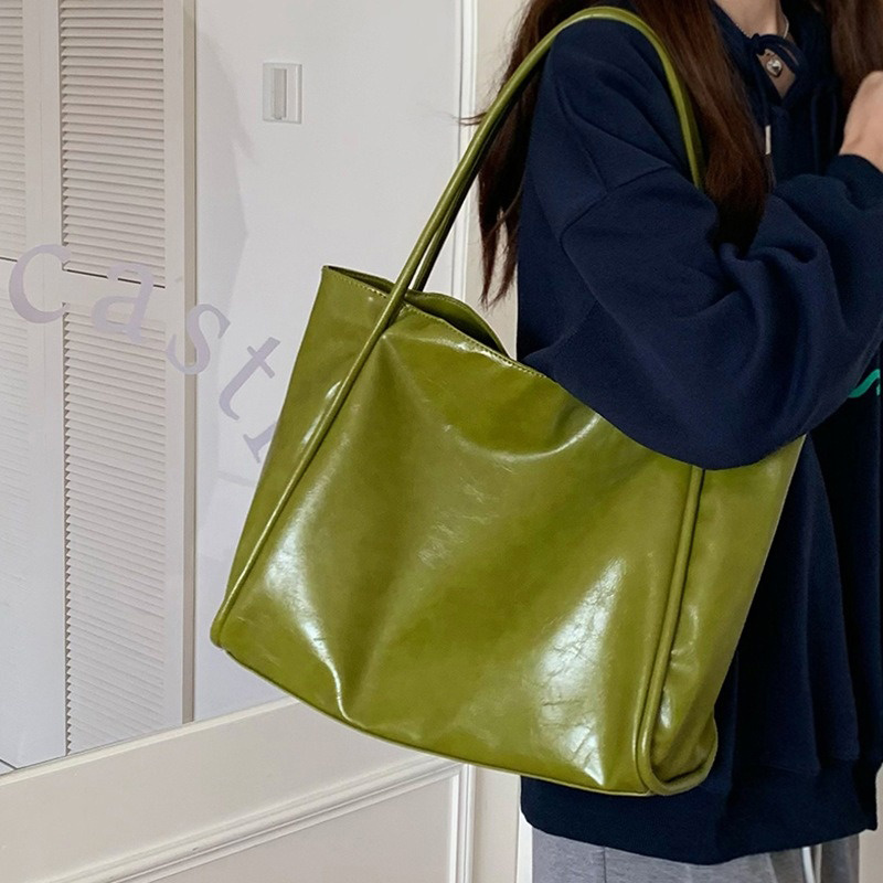 Nouveau Sac à Bandoulière Vint - Korean Street Fashion Female avis et prix