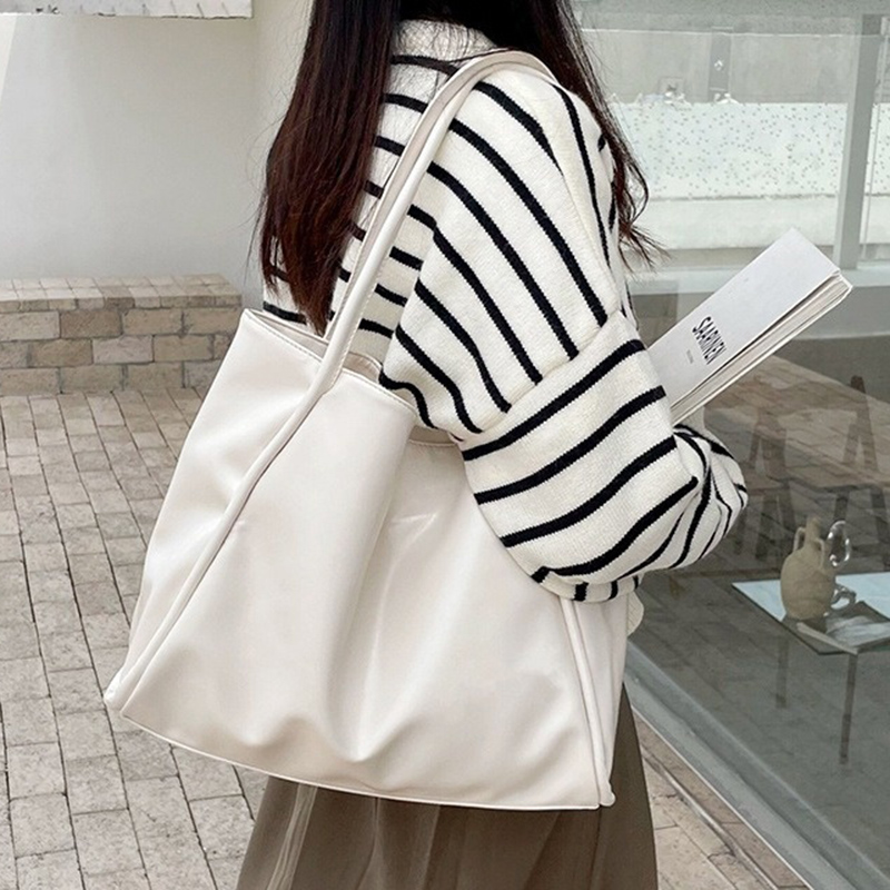 Nouveau Sac à Bandoulière Vint - Korean Street Fashion Female avis et prix