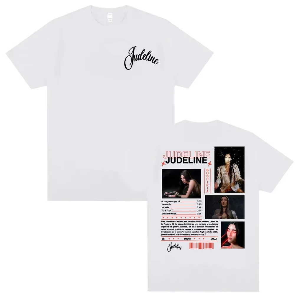 2026 T-shirt imprimé Portada D - Parade Fashion Street avis et prix