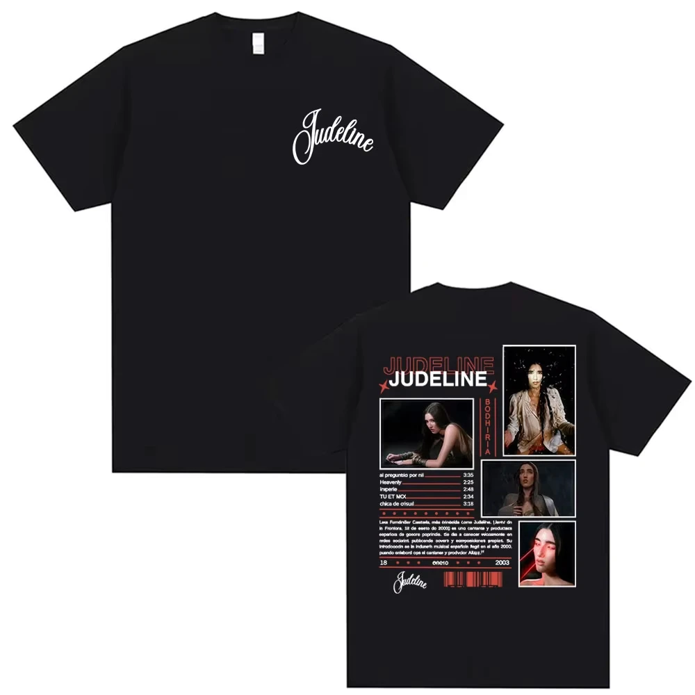 2026 T-shirt imprimé Portada D - Parade Fashion Street avis et prix
