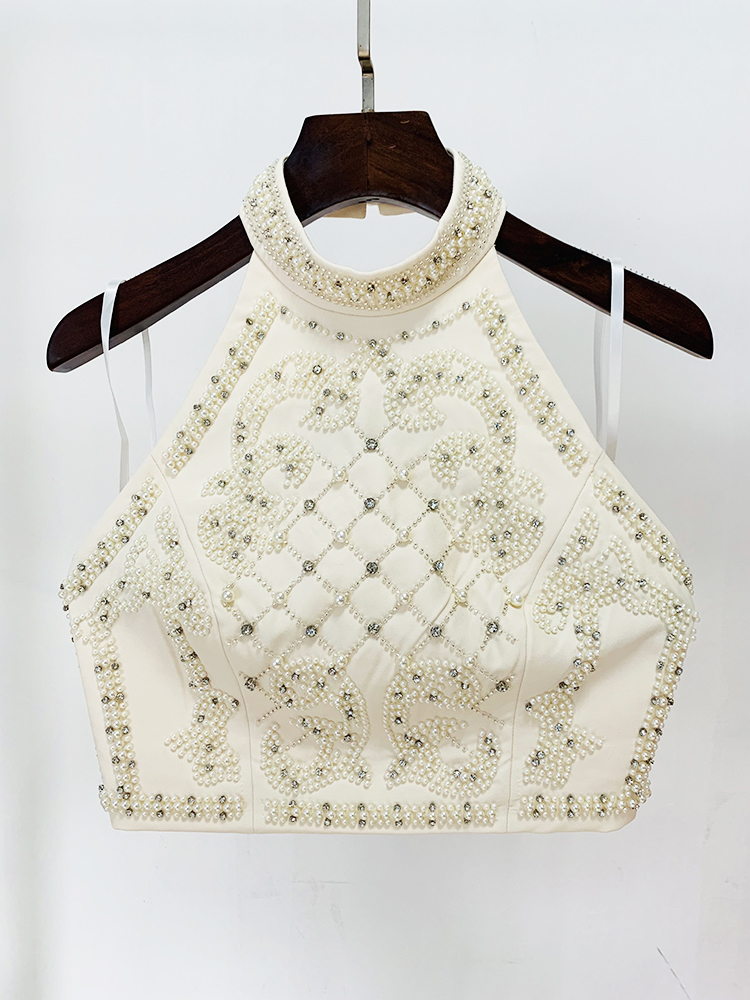 HIGH STREET Nouvelle Collectio - Street Fashion Runway avis et prix