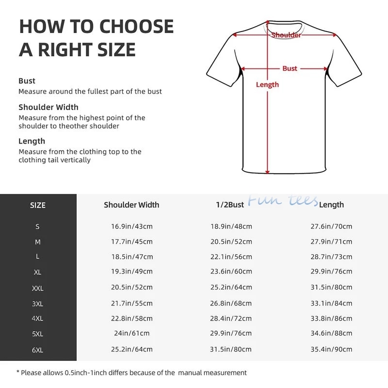 Rigo définition nom drôle homm - Street Fashion Definition avis et prix