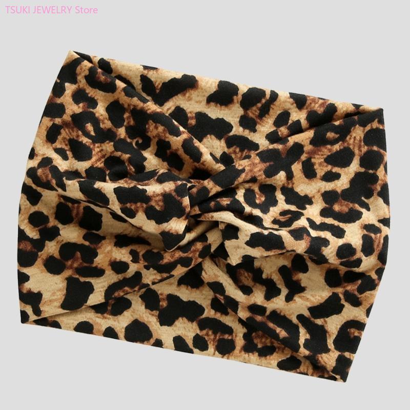 62KE – foulard tête élastique  - Street Fashion Reference avis et prix