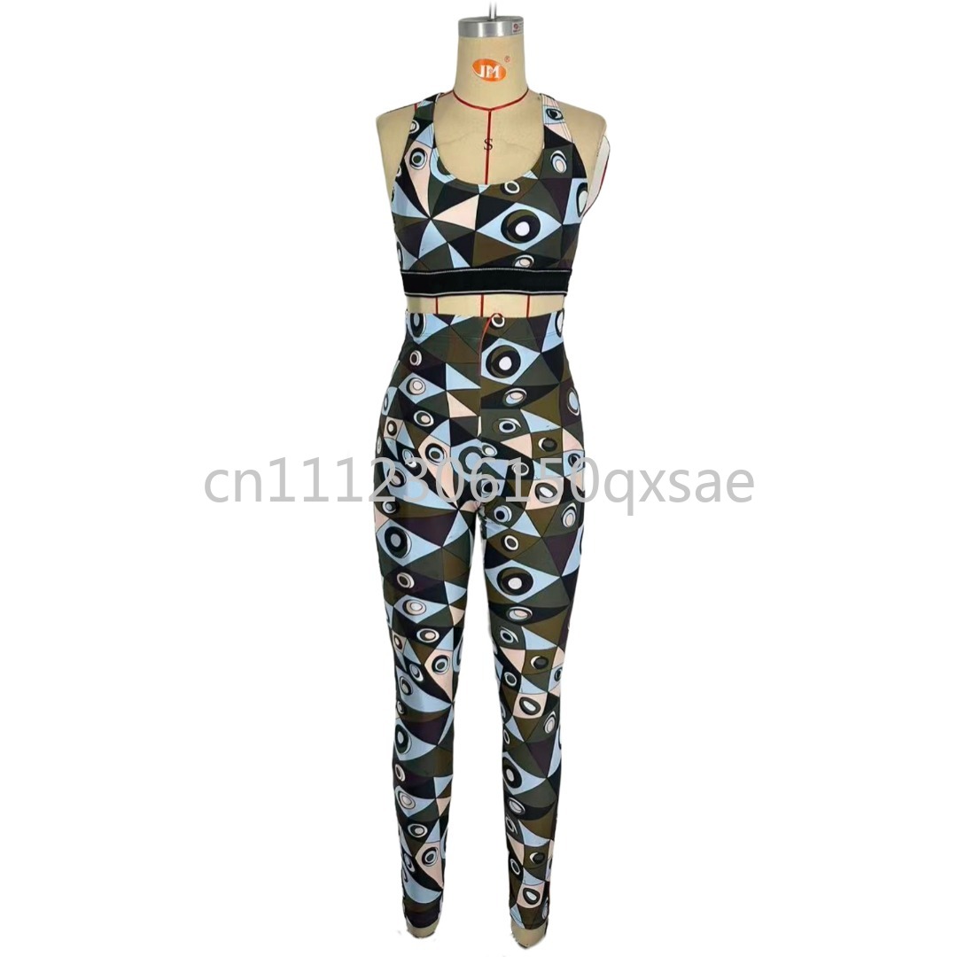 Maillots de bain pour femmes a - Street Fashion Logo avis et prix