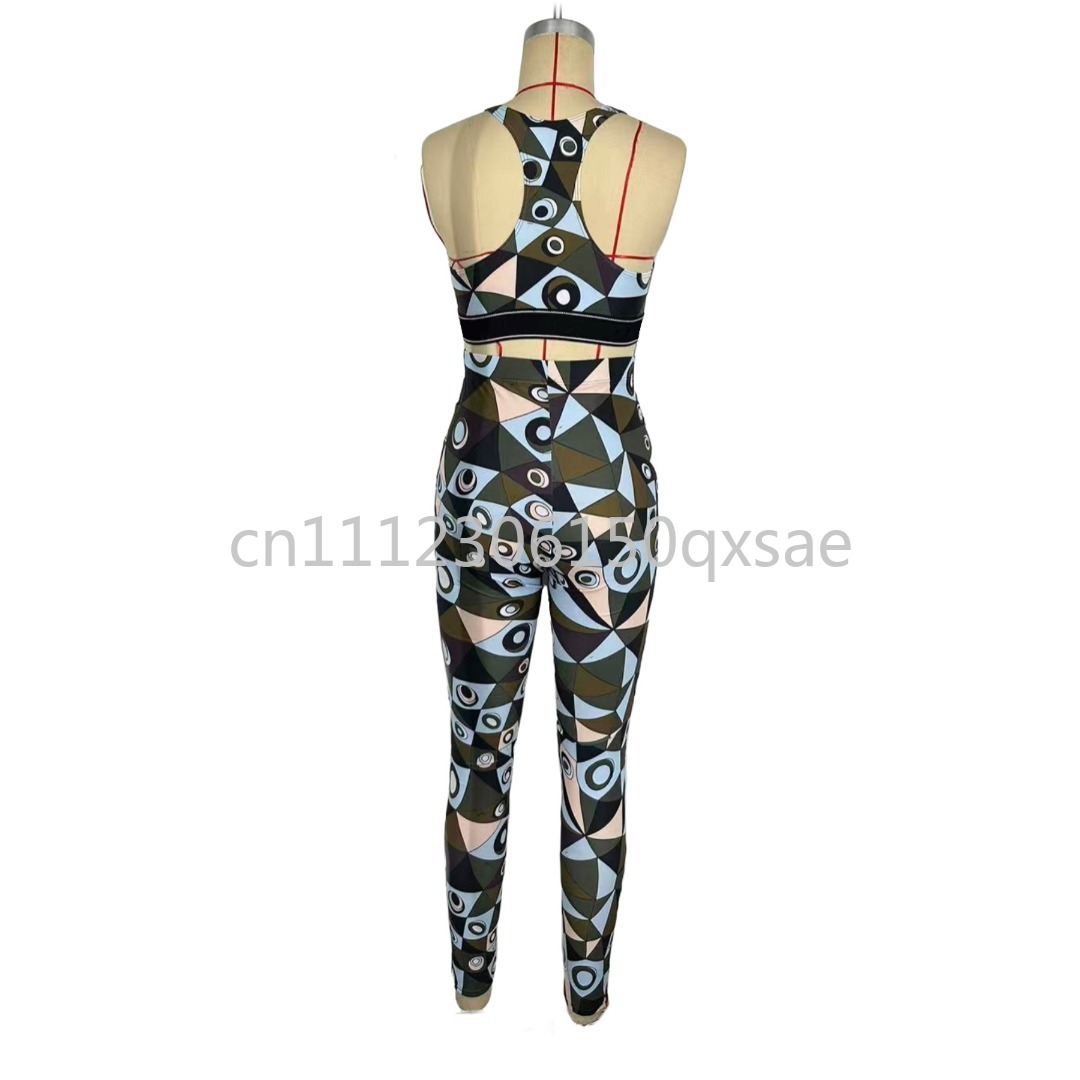 Maillots de bain pour femmes a - Street Fashion Logo avis et prix