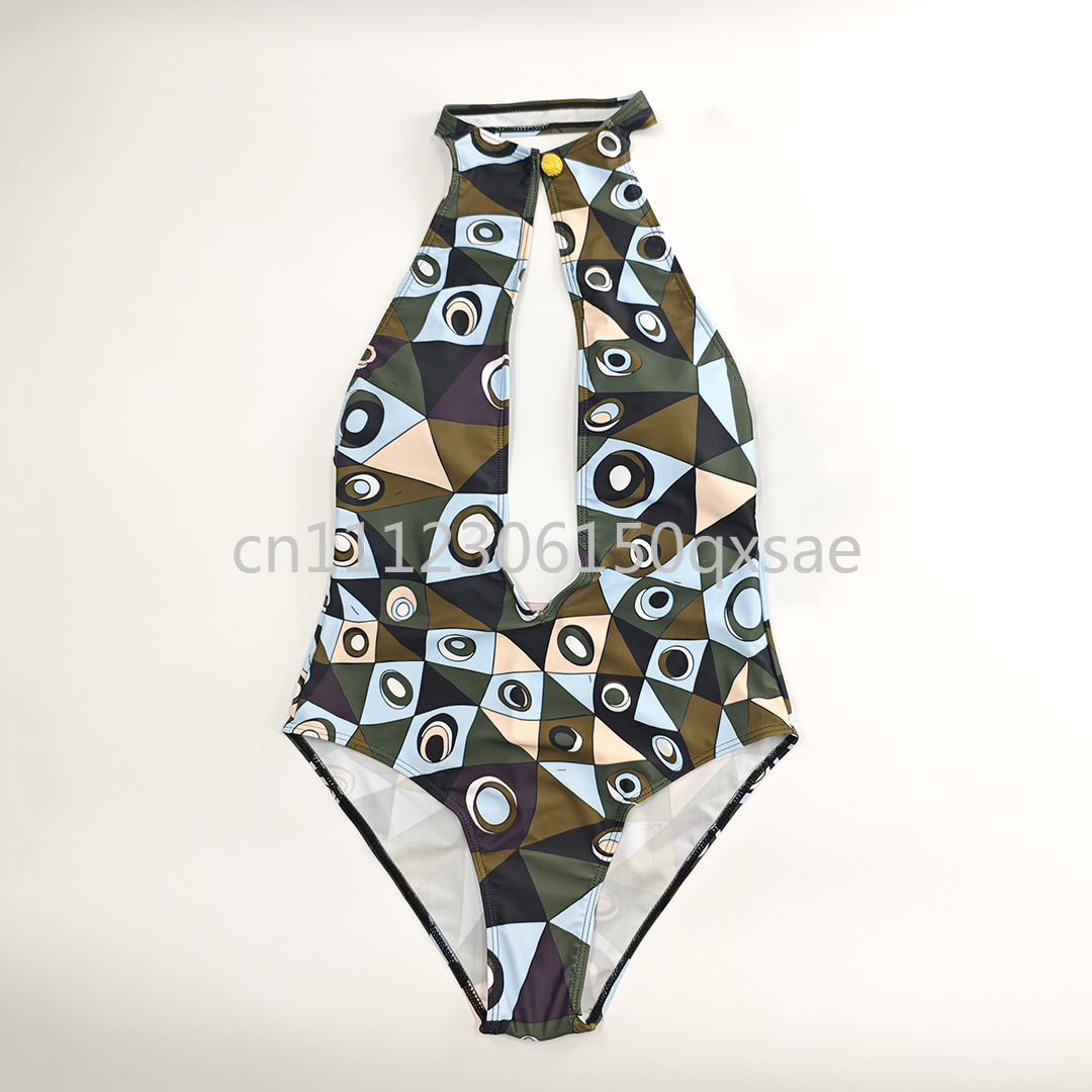 Maillots de bain pour femmes a - Street Fashion Logo avis et prix