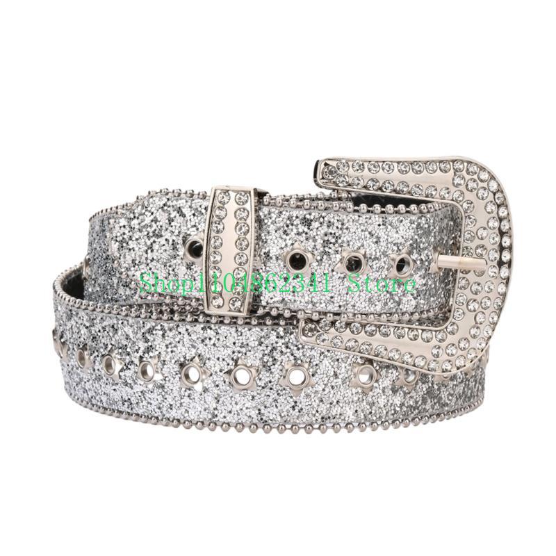 Chaîne ceinture taille moderne - Street Fashion Reference avis et prix