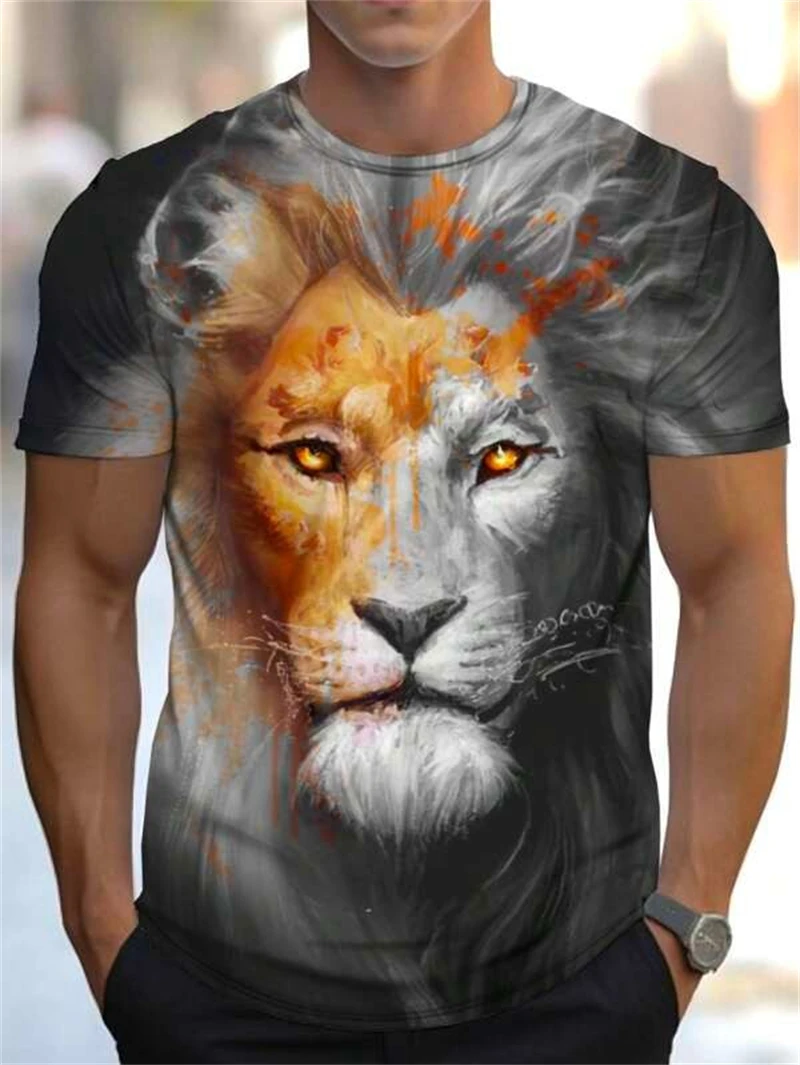 T-shirt imprimé numéro 32 Chic - Street Fashion Chicago avis et prix