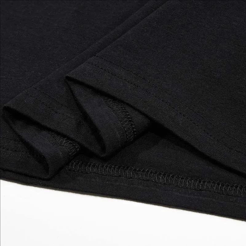 T-shirt à Manches Courtes pour - Street Fashion Tokyo avis et prix