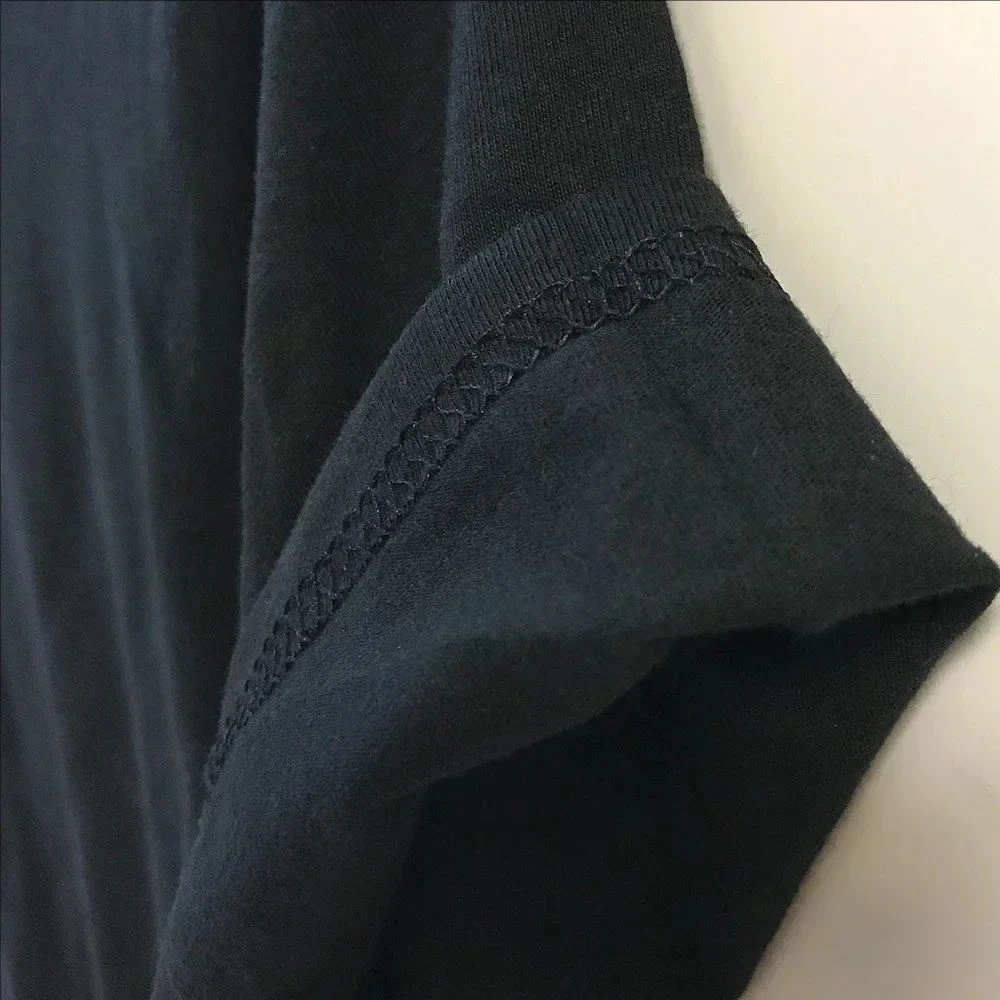 T-shirt à Manches Courtes pour - Street Fashion Tokyo avis et prix