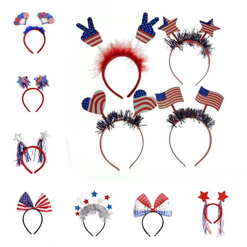 Bandeau de sauna US Independen - Parade Fashion Street avis et prix