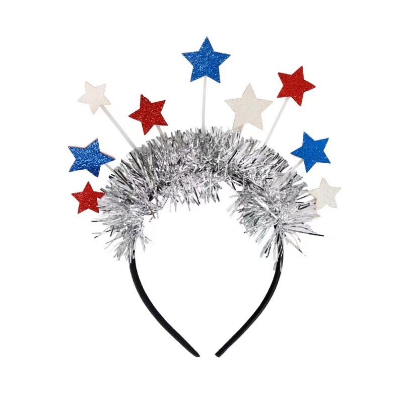 Bandeau de sauna US Independen - Parade Fashion Street avis et prix