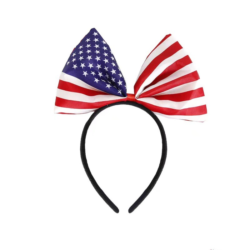 Bandeau de sauna US Independen - Parade Fashion Street avis et prix