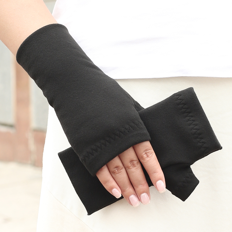 Gants chauds d'hiver pour spor - Street Fashion Gloves avis et prix