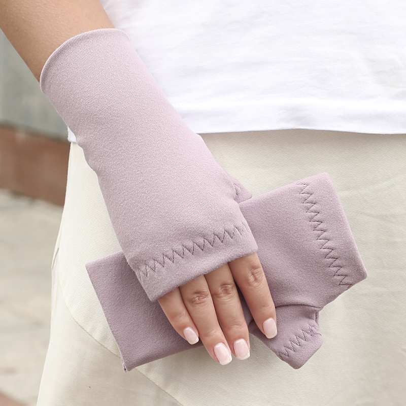 Gants chauds d'hiver pour spor - Street Fashion Gloves avis et prix