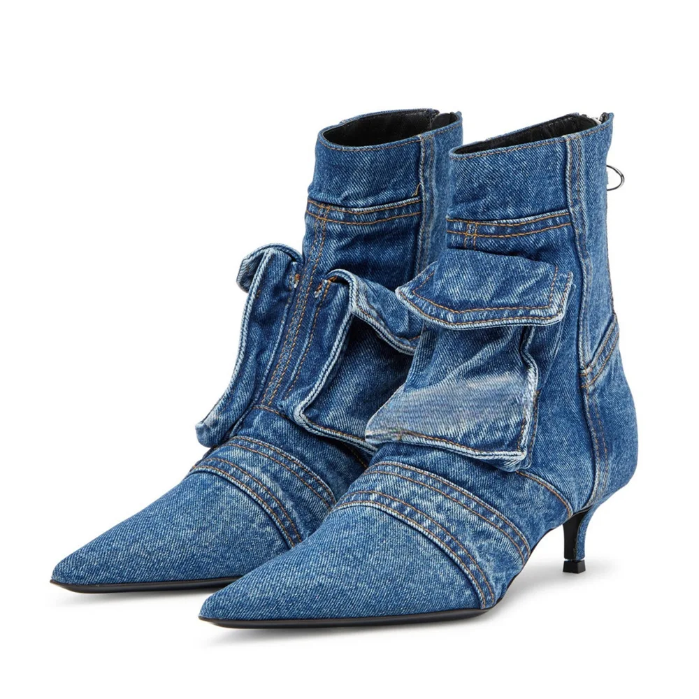Para Mujer femmes chaussures l - Parade Fashion Street avis et prix