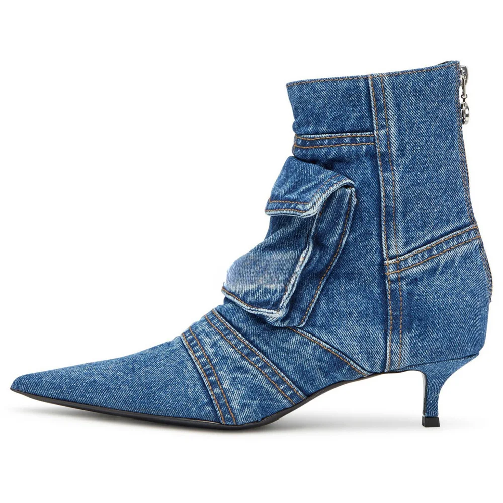 Para Mujer femmes chaussures l - Parade Fashion Street avis et prix