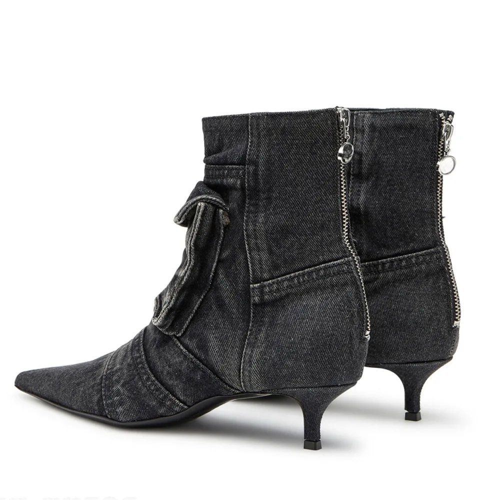 Para Mujer femmes chaussures l - Parade Fashion Street avis et prix