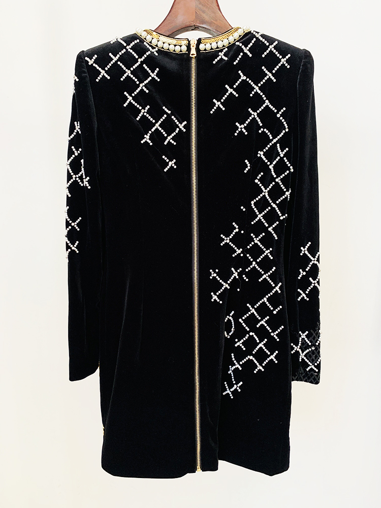 HIGH STREET Nouvelle collectio - Street Fashion Runway avis et prix