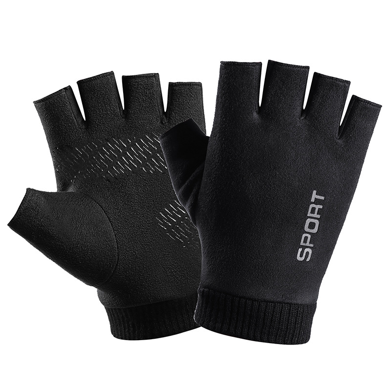 Gants de conduite chauds en cu - Street Fashion Gloves avis et prix