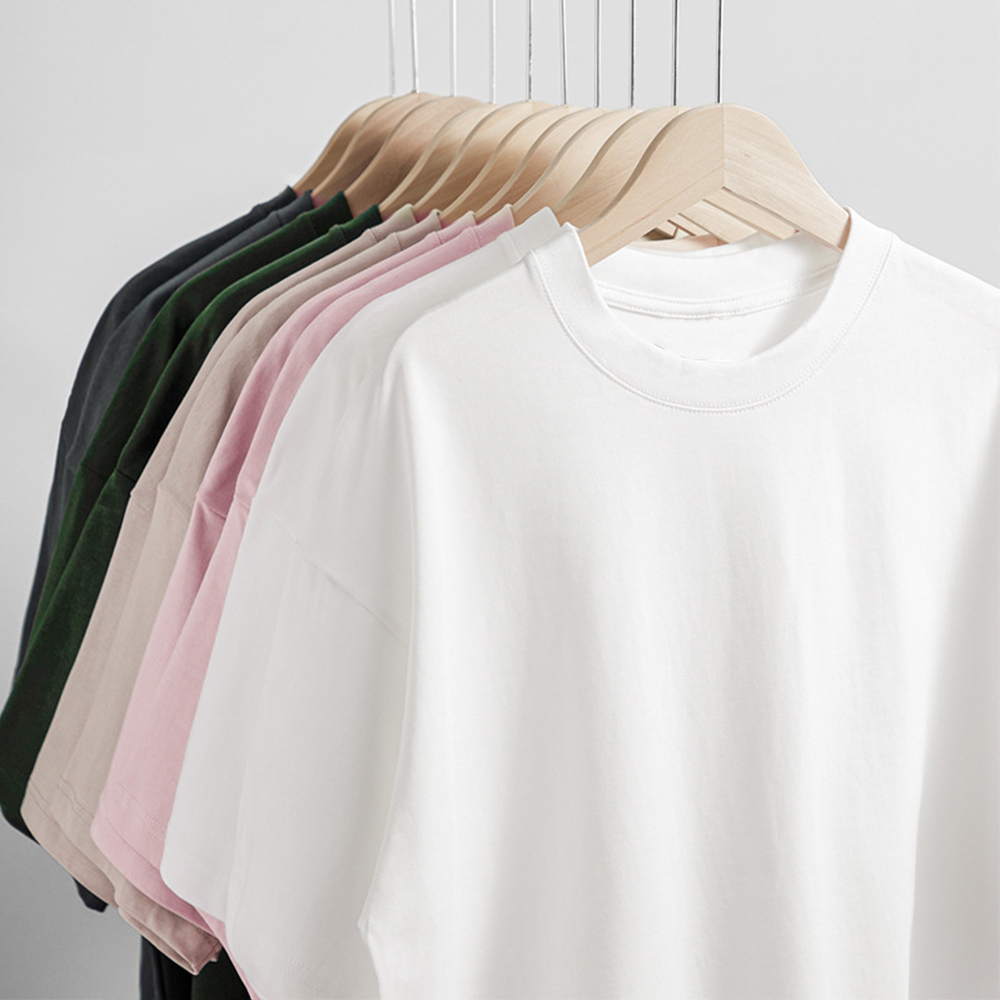 Hong Kong saveur Y2K imprimé c - Street Fashion Hong Kong avis et prix