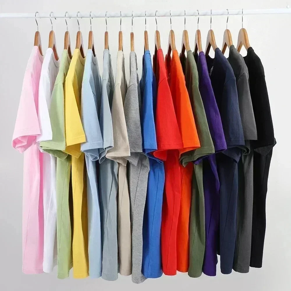 T-shirt pour hommes du Festiva - Street Fashion Tokyo avis et prix
