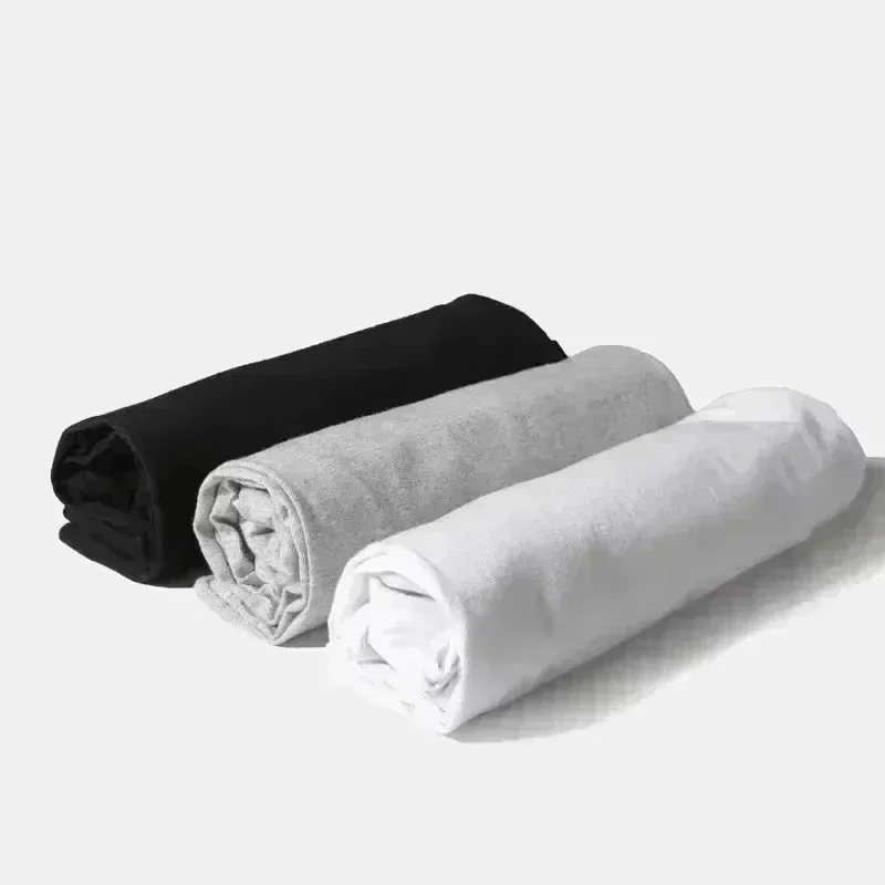 T-shirt pour hommes du Festiva - Street Fashion Tokyo avis et prix