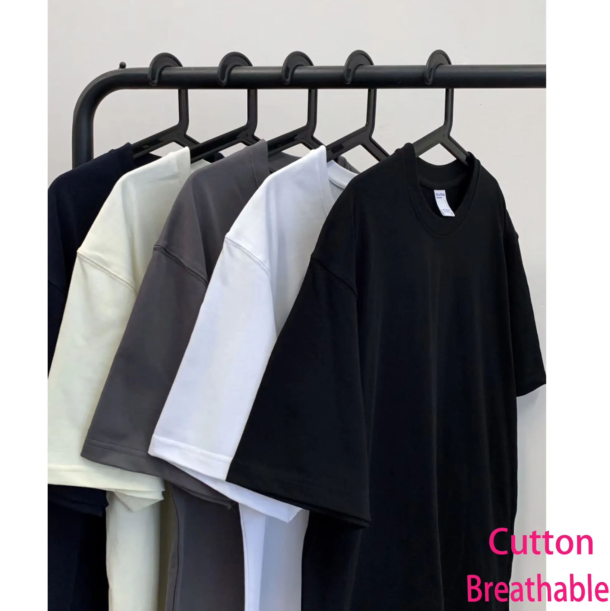 Tout nouveau Logo amplificateu - Street Fashion Logo avis et prix