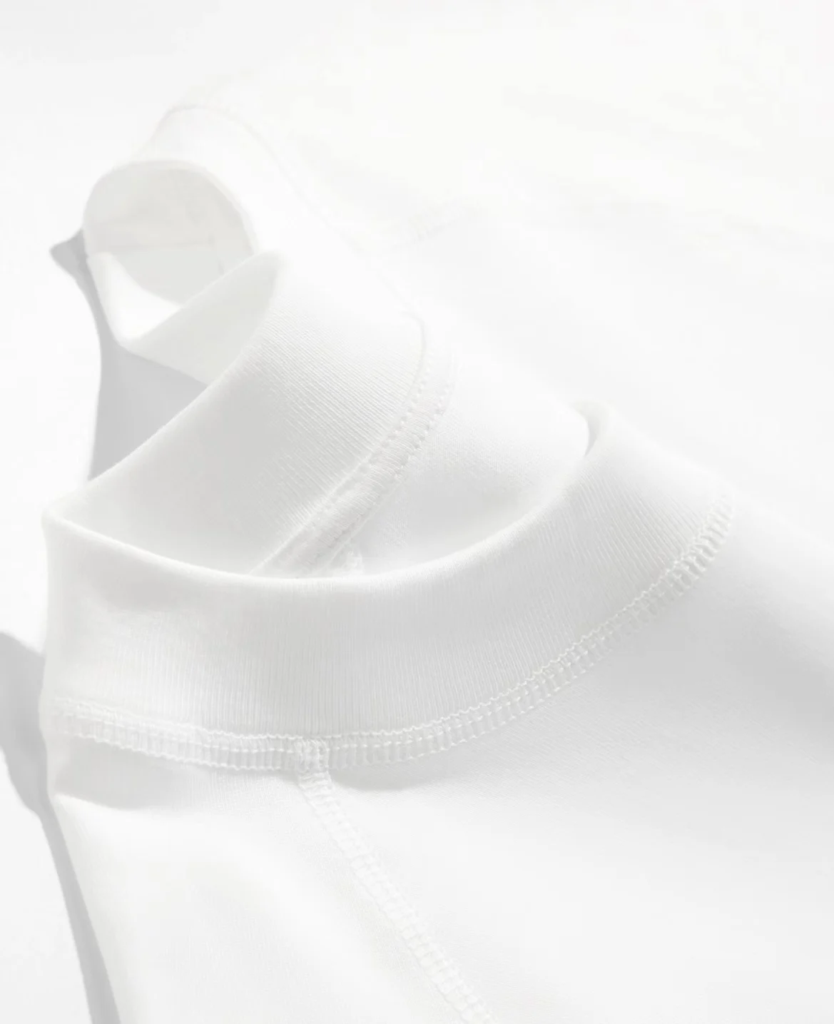Tout nouveau Logo amplificateu - Street Fashion Logo avis et prix
