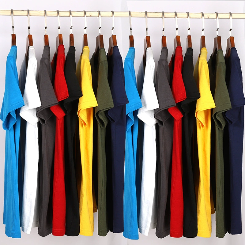 T-shirt unisexe avec motif Tak - Street Fashion Osaka avis et prix