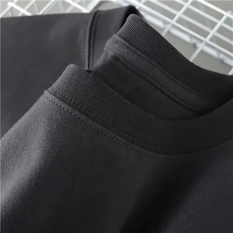 Style japonais Osaka T-Shirt V - Street Fashion Osaka avis et prix
