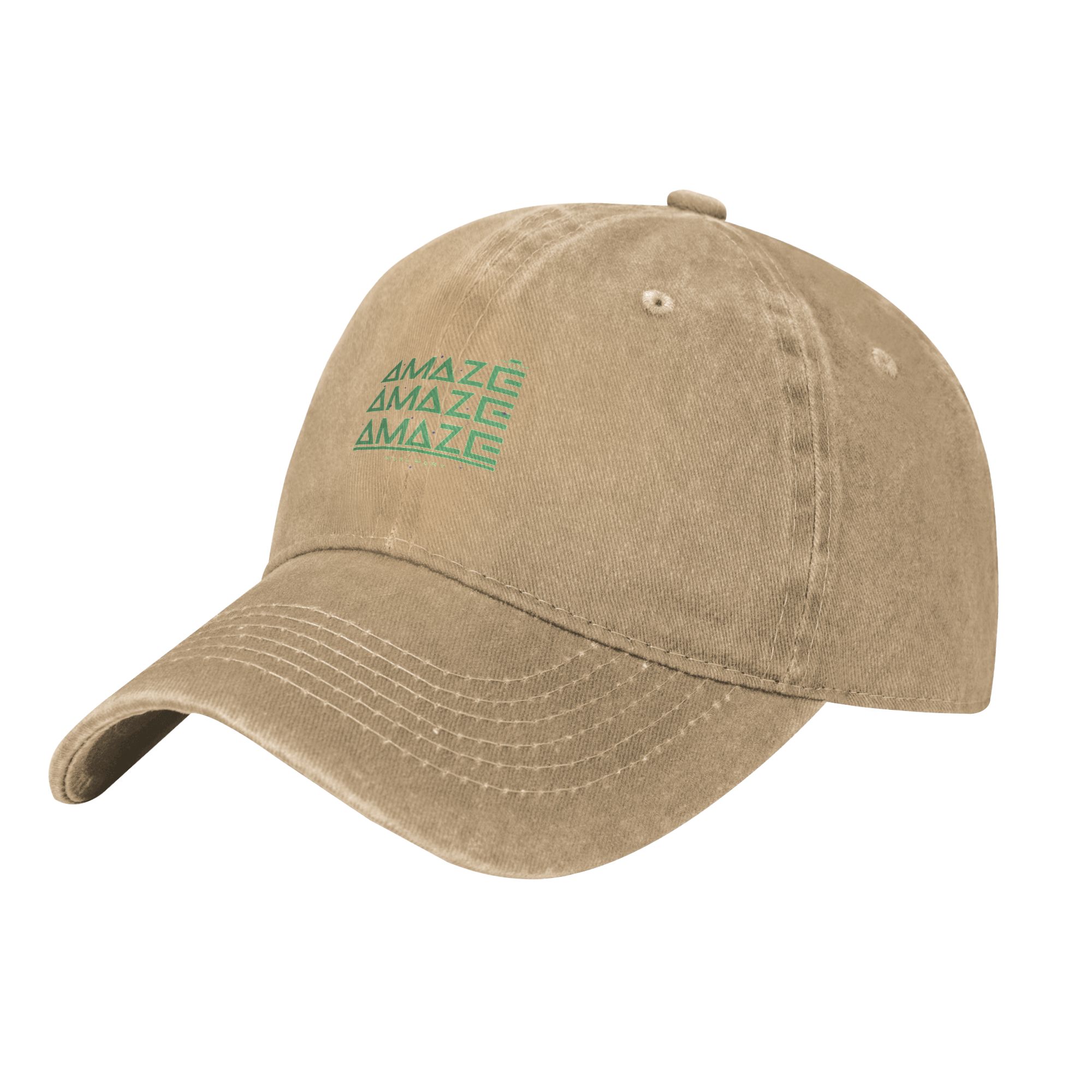 Casquette de baseball Project  - Parade Fashion Street avis et prix