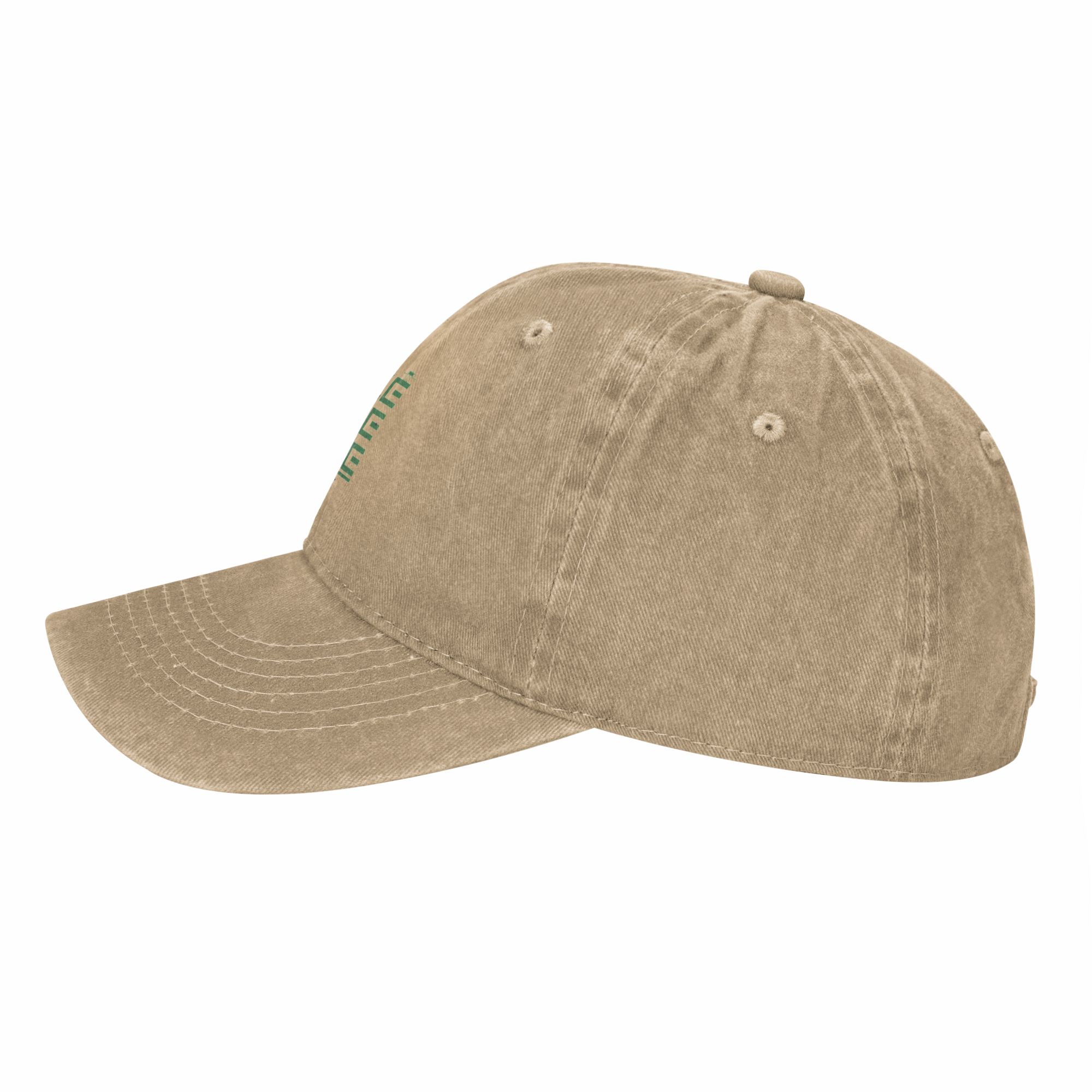 Casquette de baseball Project  - Parade Fashion Street avis et prix