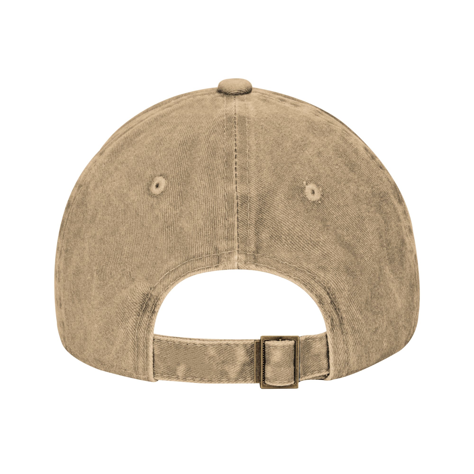 Casquette de baseball Project  - Parade Fashion Street avis et prix