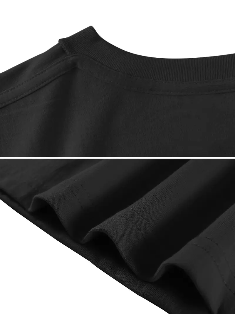 T-shirt graphique pour femme à - Street Fashion Reviews avis et prix