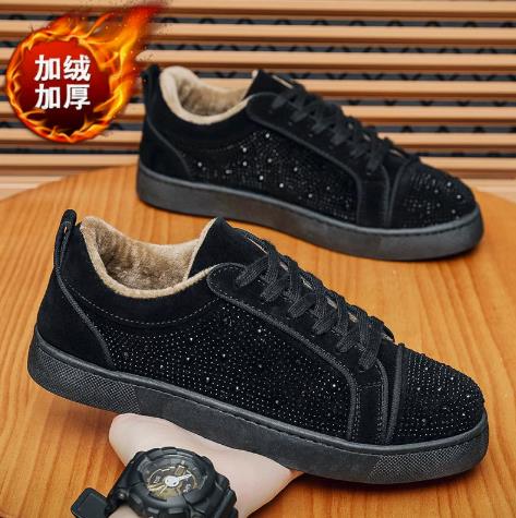 Nouvelles baskets chaudes pour - Street Fashion Hong Kong avis et prix