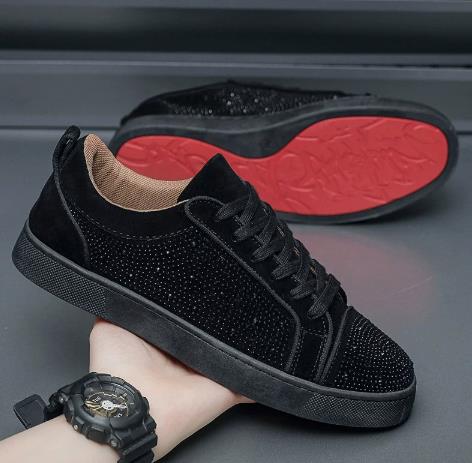 Nouvelles baskets chaudes pour - Street Fashion Hong Kong avis et prix