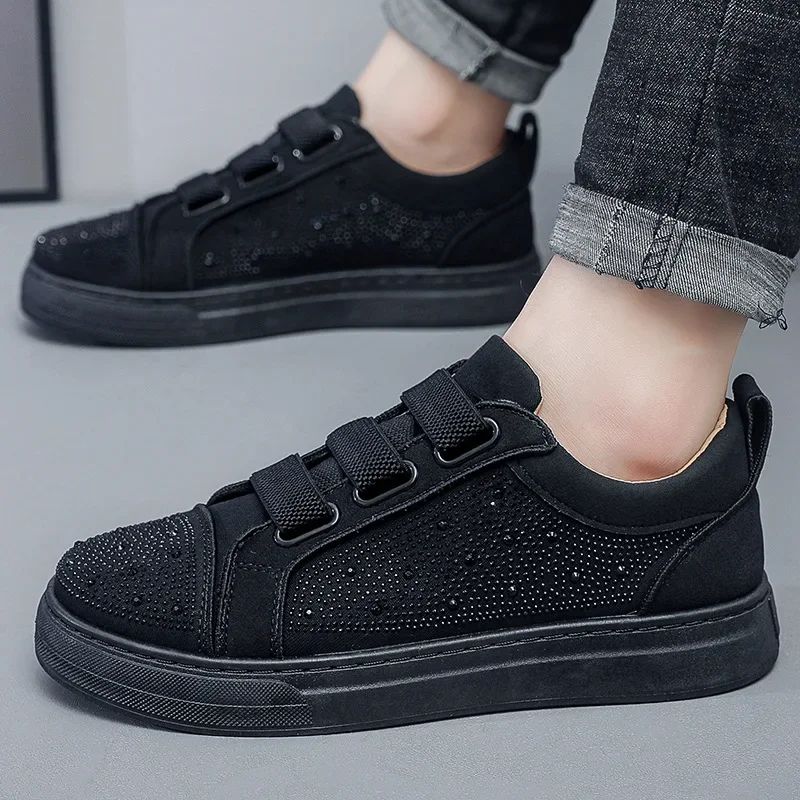 Nouvelles baskets chaudes pour - Street Fashion Hong Kong avis et prix